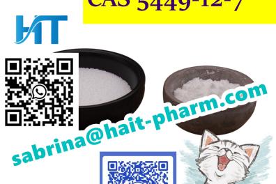 produits_de_beaute_sante_et_soins_du_corps Sabrina  